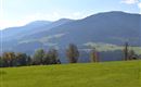 Ausblick Terrasse_2
