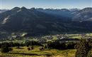 ausblick-ueber-westendorf-vom-salvensee©kringsmare