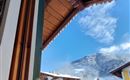 Ausblick Winter