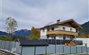 Außenansicht - Ferienwohnung zur lustigen Gabi