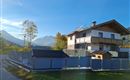 Außenansicht - Ferienwohnung zur lustigen Gabi