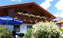 Außenansicht Sommer 1