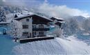 Aussenfoto Winter_2023