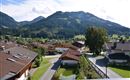 Aussicht