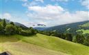 Aussicht