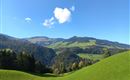 Aussicht 2