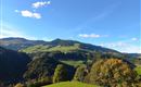 Aussicht 3