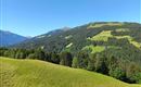 Aussicht 4