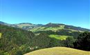Aussicht 5