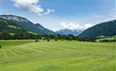 Aussicht 3 (c) Hannes Dabernig