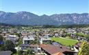 Aussicht