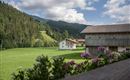 Aussicht