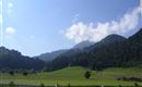 Aussicht