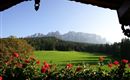 Aussicht