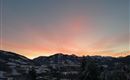 Aussicht