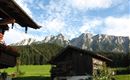 Aussicht