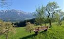 Aussicht