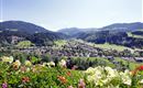 Aussicht