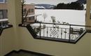 Aussicht Appartement