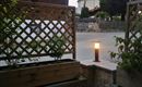 Aussicht Appartement