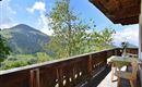 Aussicht_Balkon