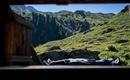 Aussicht by Florian Lustig (Purefilms)