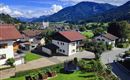 Aussicht-Dachgeschoss-1