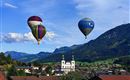 Aussicht-Dachgeschoss-mit-Heissluftballons-1