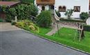 Aussicht_Garten_APP1-1