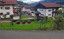 Aussicht_Garten_APP1-2
