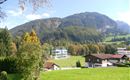 Aussicht Haus Margit Bado