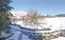 Aussicht-Nord Ambiento Tirol Apartment Ferienwohnu