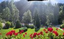 Aussicht Terrasse2