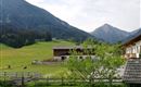 Aussicht1