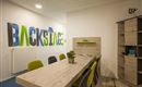 Backstage Boardingshouse Kufstein - Raum