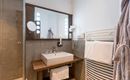 Bad Doppelzimmer Tosca