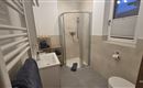 Bad, Dusche, WC