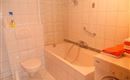 Bad Haus Margit Bado