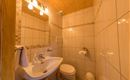 Badezimmer Bleami