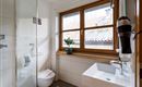 Bad Zimmer Brünstein