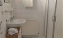 Bad zu Doppelzimmer Pendling