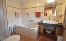 Bad/DU und WC