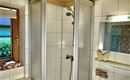 Bad/Dusche/WC