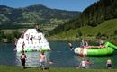 Badesee (2)