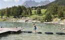 Badesee_Going_Foto-von-Felbert_Reiter-(22)