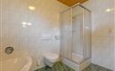 Badezimmer 2