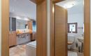 Badezimmer 2