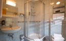 Badezimmer_205 (Large)