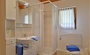 Badezimmer 1