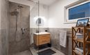 Badezimmer 1